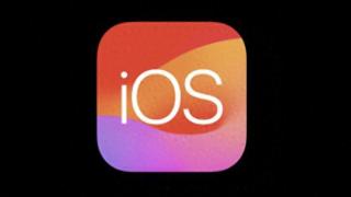 苹果 iOS 19兼容性曝光：最低门槛提升至A12芯片