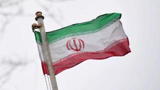 德黑兰驳斥美方有关“基地”组织新头目赛义夫·阿德尔身在伊朗的