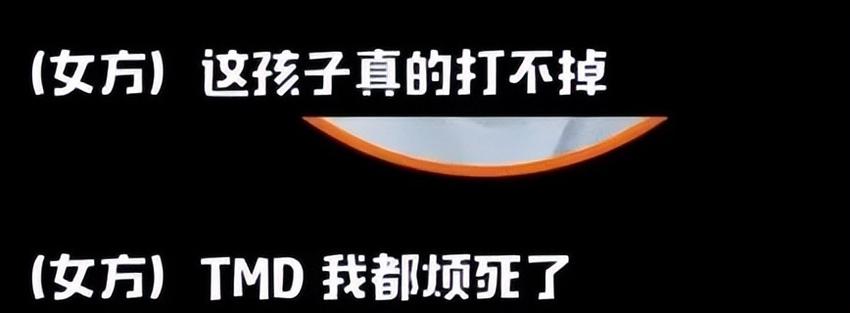 “黄子佼事件”后续：张歆艺上热搜