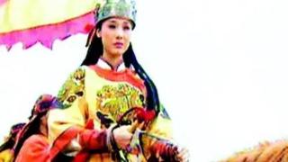 太平天国女将苏三娘战功赫赫，为什么会突然消失？