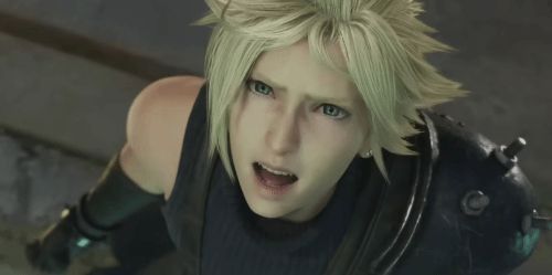 三个月后上PC？《FF7重生》PS5独占至5月29日