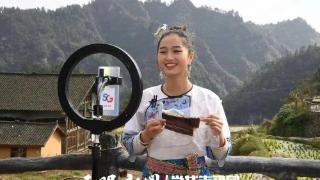 贵州：持续深化电信普遍服务 农村通信全覆盖