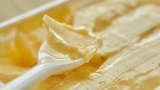 西方人爱吃的黄油，隐藏着3个“健康风险”，建议了解下