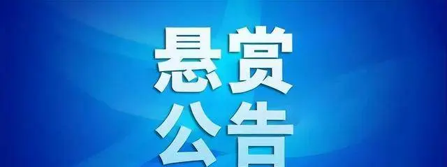 女子为父“追凶”，破渔网中找到骸骨，不惜卖房悬赏50万