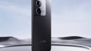 iqooz9或将成为眼下最值得买的lcd屏手机之一