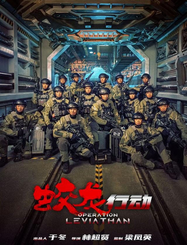 于适待播作品盘点：你更期待哪一部呢？