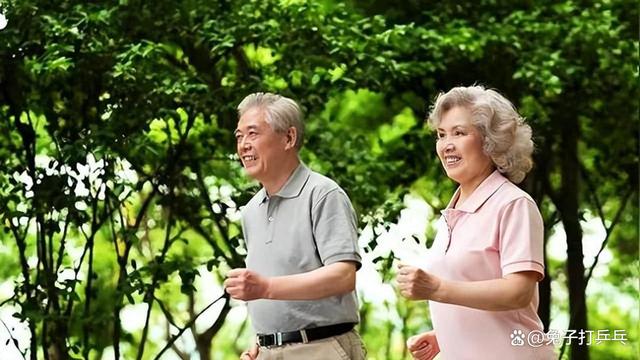 女子带老公孩子搬出婆家，开心称从此脱离苦海，连大姨妈都顺畅了