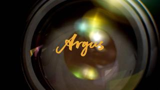 老蛙发布argust1系列电影镜头，覆盖3个画幅