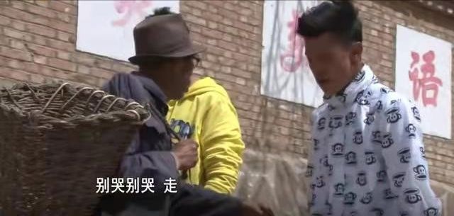 《变形记》少年现状：有人上综艺，有人上211