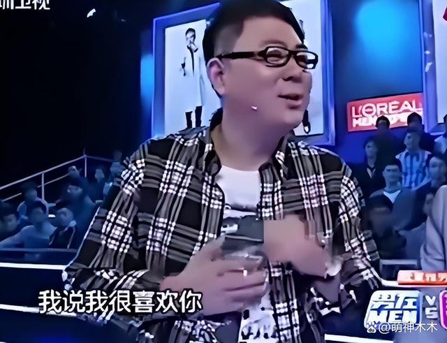 《家有儿女》官方下场！发视频内涵高亚麟出轨，杨紫张一山受波及