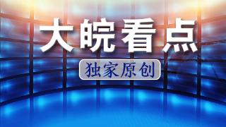 市领导带队的观摩团车队被质疑遮挡号牌？河南省交警总队回应