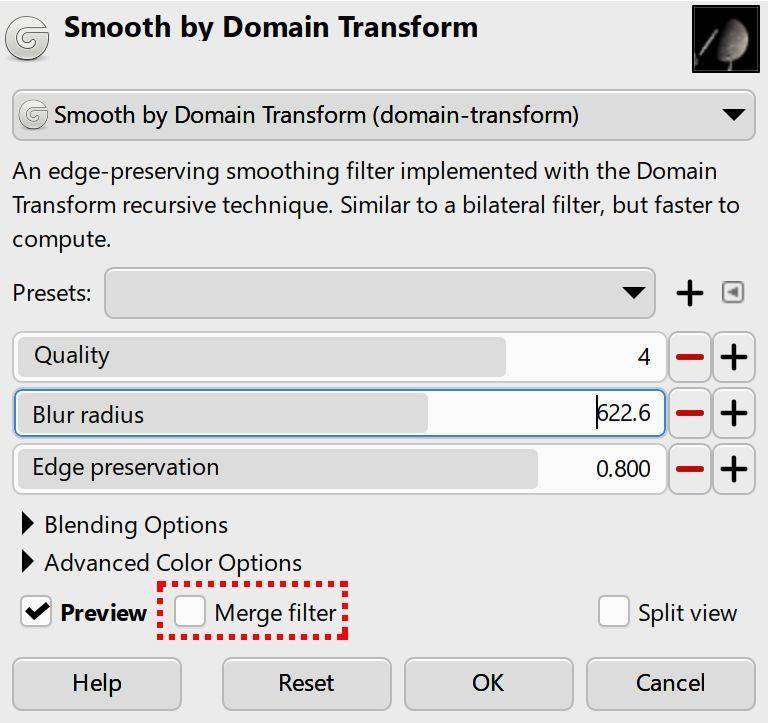 开源图像编辑软件gimp3.0发布，为用户提供更好编辑体验