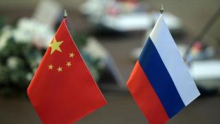 俄罗斯和中国将成立旅游大学联盟