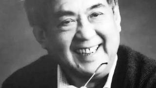 《长江之歌》作曲家王世光去世 享年82岁