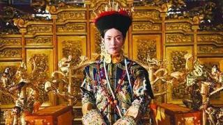 清朝二十八位皇后，谁的命运最悲惨？