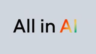 魅族宣布停止传统手机项目 三年时间完成All in AI愿景