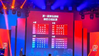 新赛季CBA联赛10月12日开赛 设立全新“CBA俱乐部杯赛”