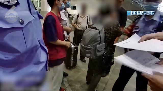 昆明一女子霸座不听劝阻被行政拘留5日