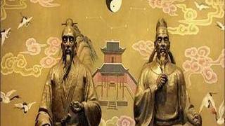 它被称为中华预言第一奇书，却被历朝统治者列为禁书