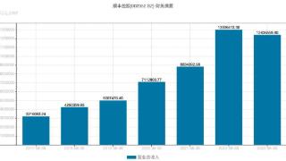 上市后中期营收首次下滑，顺丰利润大涨背后的真相｜氪金 · 大事件