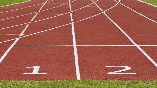 天津：2023年体育中考长跑项目暂停