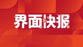 农业农村部紧急部署蔬菜抗涝减灾和秋冬稳产保供工作