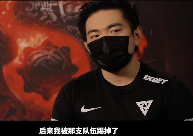 十年电竞生涯屡战屡败，Dota“菜鸡”靠什么捧起冠军神盾？