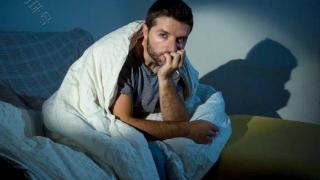 长期睡眠不佳，容易给身体造成哪些影响呢？建议大家知晓