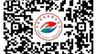 爱心汇聚！海南省慈善总会已收到赈灾救灾募捐3271万余元