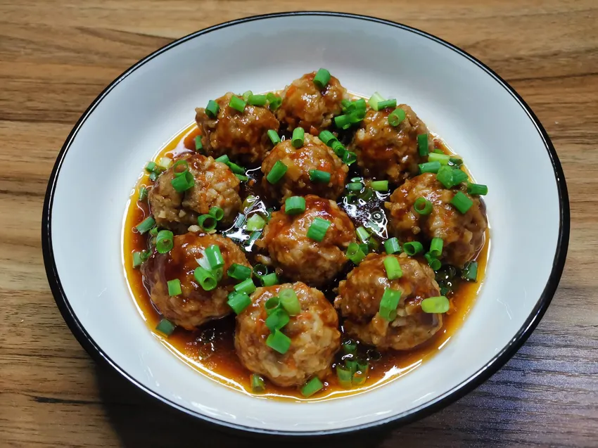 今日小寒，再忙也要吃“蒸3样，煮2样”，忌1样，营养驱寒，温暖度过最冷天