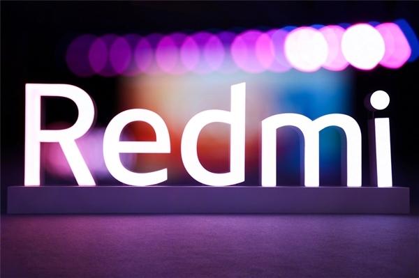 游戏神器！Redmi旗舰小尺寸平板立项：正在打样中