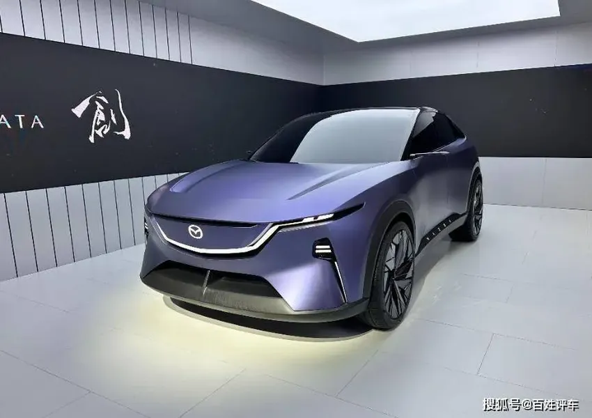 阿维塔07、新问界M5等新车齐聚，2024重庆车展前瞻