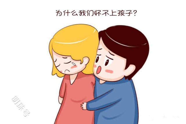 预防女性不孕，这些卫生知识你一定要知道！