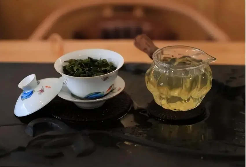 2个血脂指标，受饮食影响大！医生说：3大类食物，升高血脂挺厉害