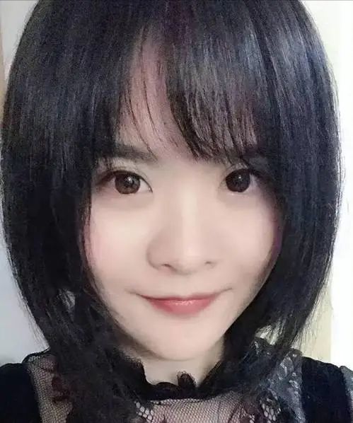 迪拜富二代倒追湖南二婚女，放弃亿万家产来中国