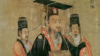 三国时期，刘备、曹操、孙权是如何面对刺客的？