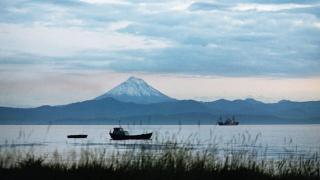 俄科学家成功进行堪察加半岛地震短期预测