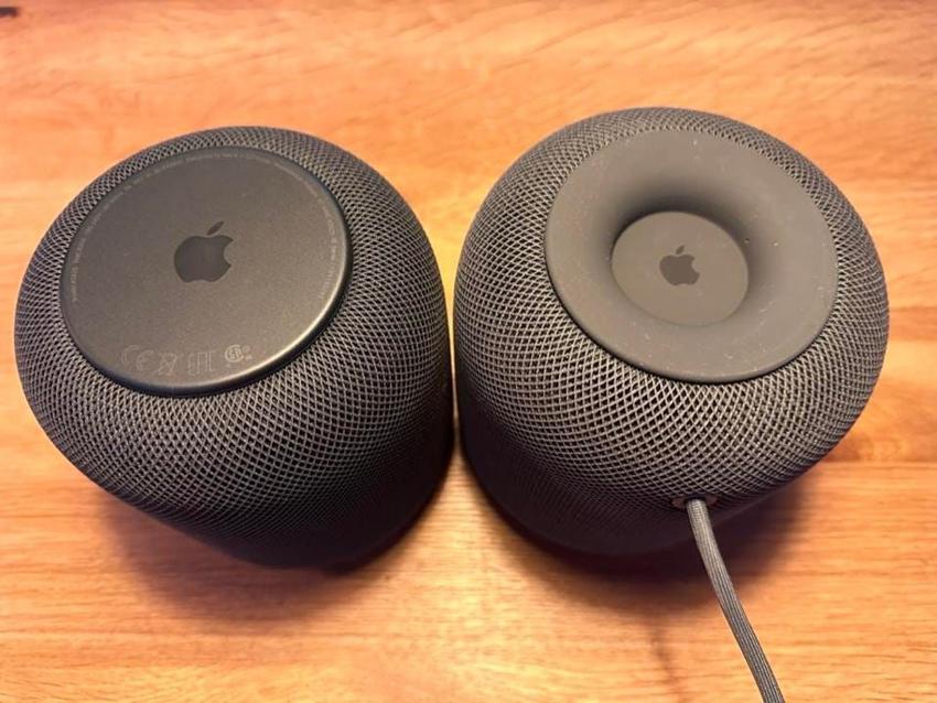 forbes评测苹果第二代homepod：带来“突破性”聆听