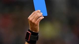 罗马诺谈蓝牌：足球运动的确需要一些改变，但蓝牌规则还是算了