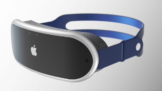 苹果AR设备将支持用户自主设备创建VR/AR应用程序