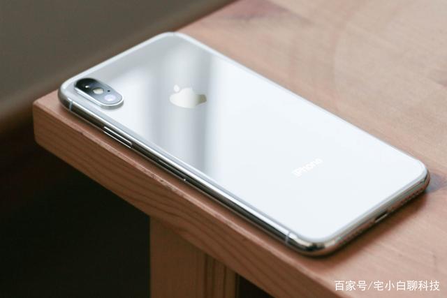 为什么如今买iphone的人越来越少？究竟是何原因？