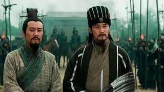 刘备没有死的话，诸葛亮的北伐能够成功吗