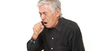 咳嗽、痰多，嗓子疼，两味药材，缓解咳嗽，化痰