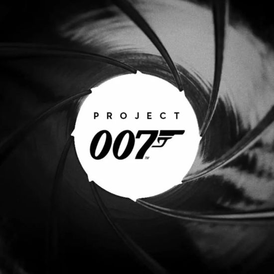 《project007》被官方描述为“终极间谍幻想”