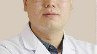 石景山八大处中西医结合医院王雄博士：带状疱疹的高发人群及中医治疗