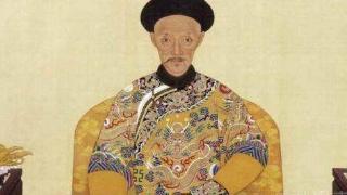 清朝皇帝连鸡蛋都舍不得多吃，却为这事被骂作卖国贼