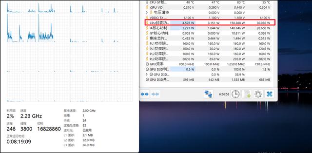 这才是天花板级的全场景商用办公一体机利器