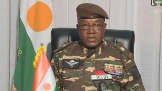 尼日尔政变军人向瓦格纳求援？俄官员：俄不会介入尼日尔政变