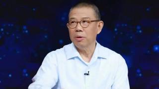 出身浙江诸暨名门，中国首富钟睒睒为什么说自己做了17年农民？