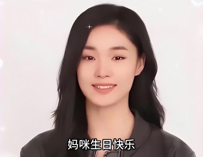 07快男毒舌评委消失十几年，“复活”离世三年女儿，现状让人心酸